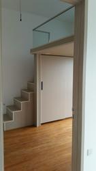 J Gateway (D22), Condominium #138563022